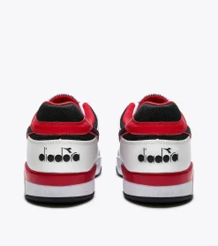 DIADORA SNEAKERS Autunno/Inverno | Soreca Shop Online Napoli