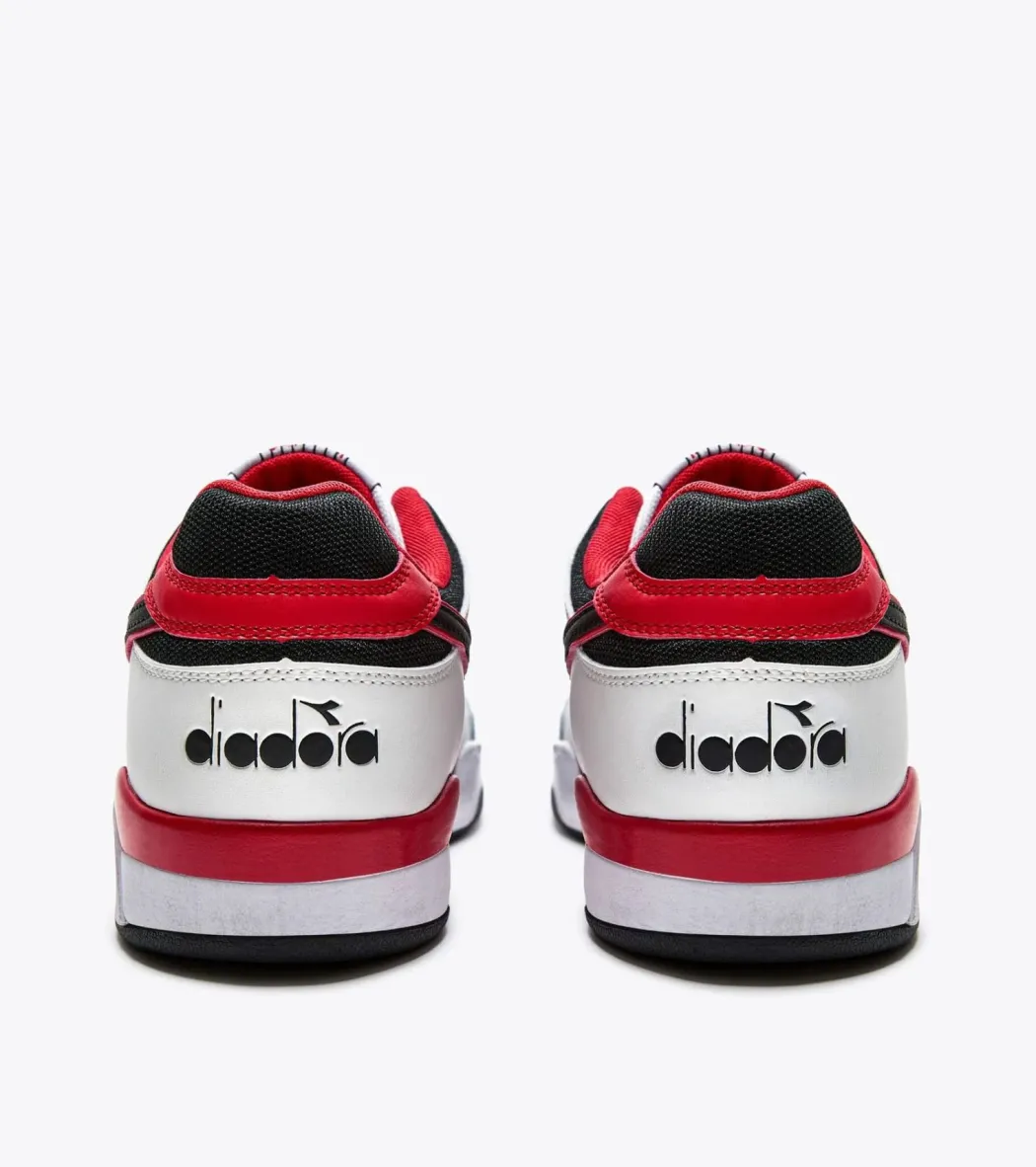 DIADORA SNEAKERS Autunno/Inverno | Soreca Shop Online Napoli