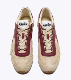 DIADORA SNEAKERS Autunno/Inverno | Soreca Shop Online Napoli