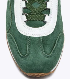 DIADORA SNEAKERS Autunno/Inverno | Soreca Shop Online Napoli