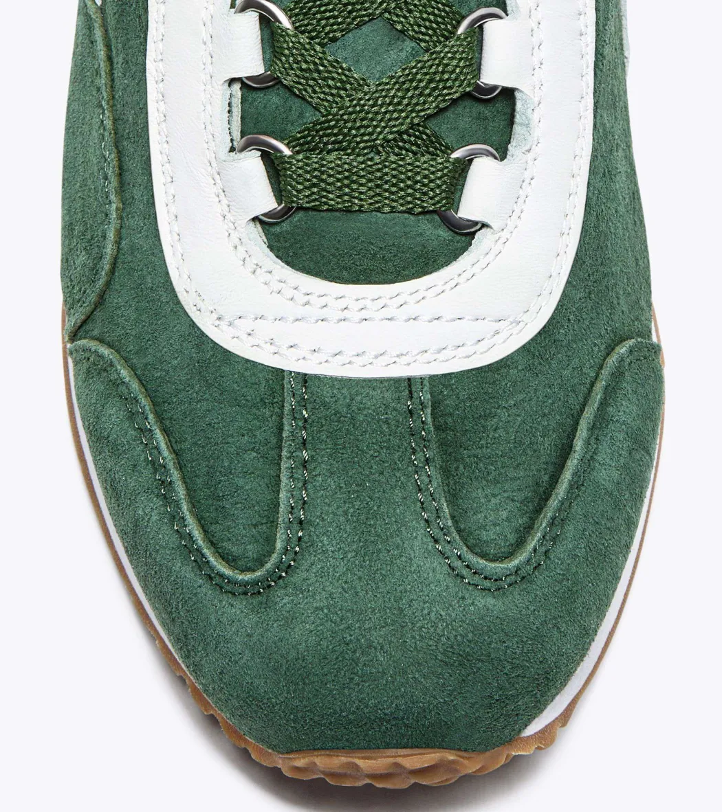 DIADORA SNEAKERS Autunno/Inverno | Soreca Shop Online Napoli