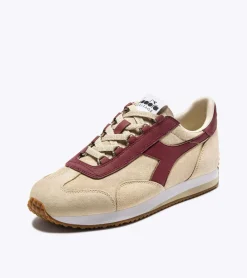 DIADORA SNEAKERS Autunno/Inverno | Soreca Shop Online Napoli