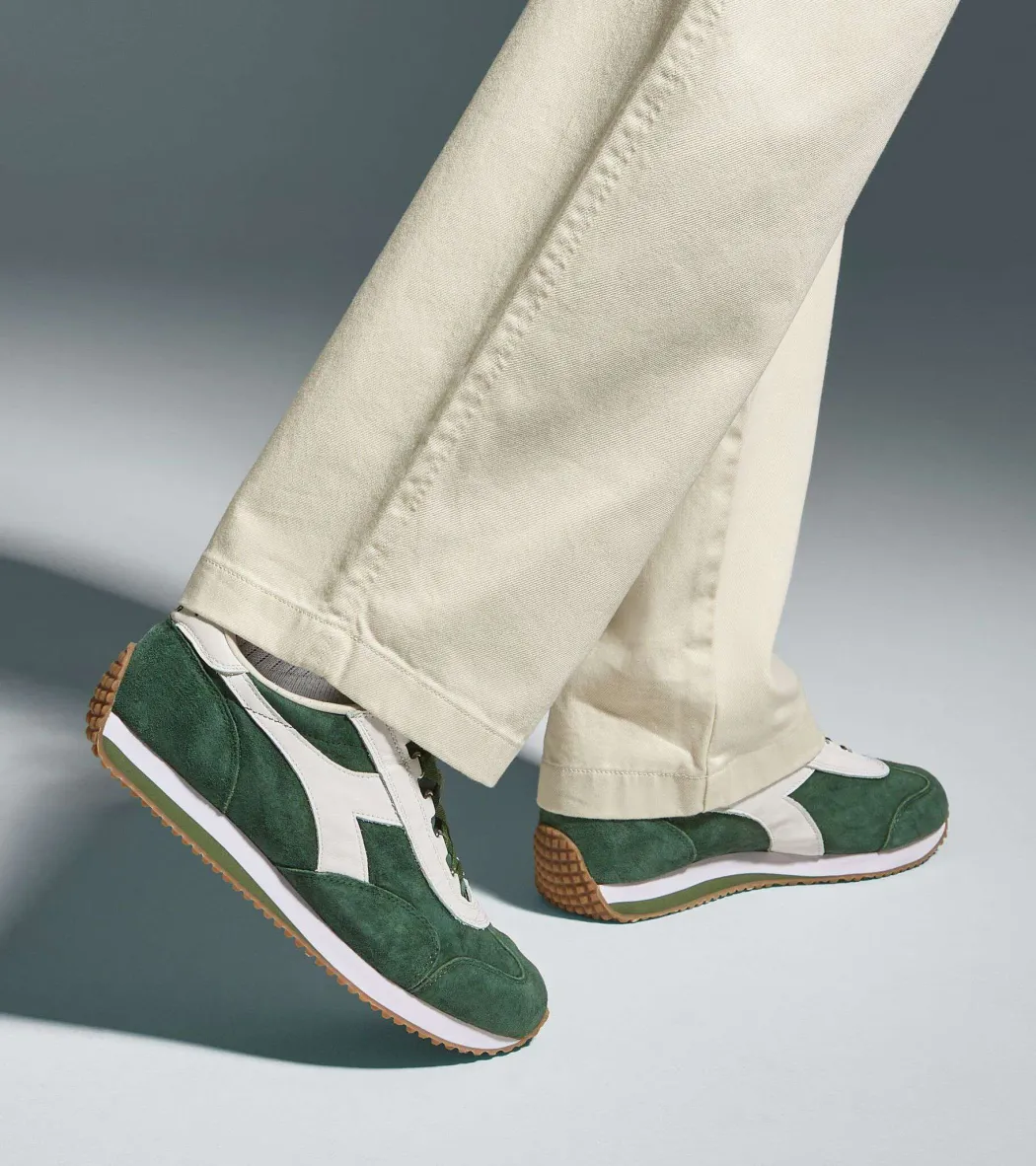 DIADORA SNEAKERS Autunno/Inverno | Soreca Shop Online Napoli