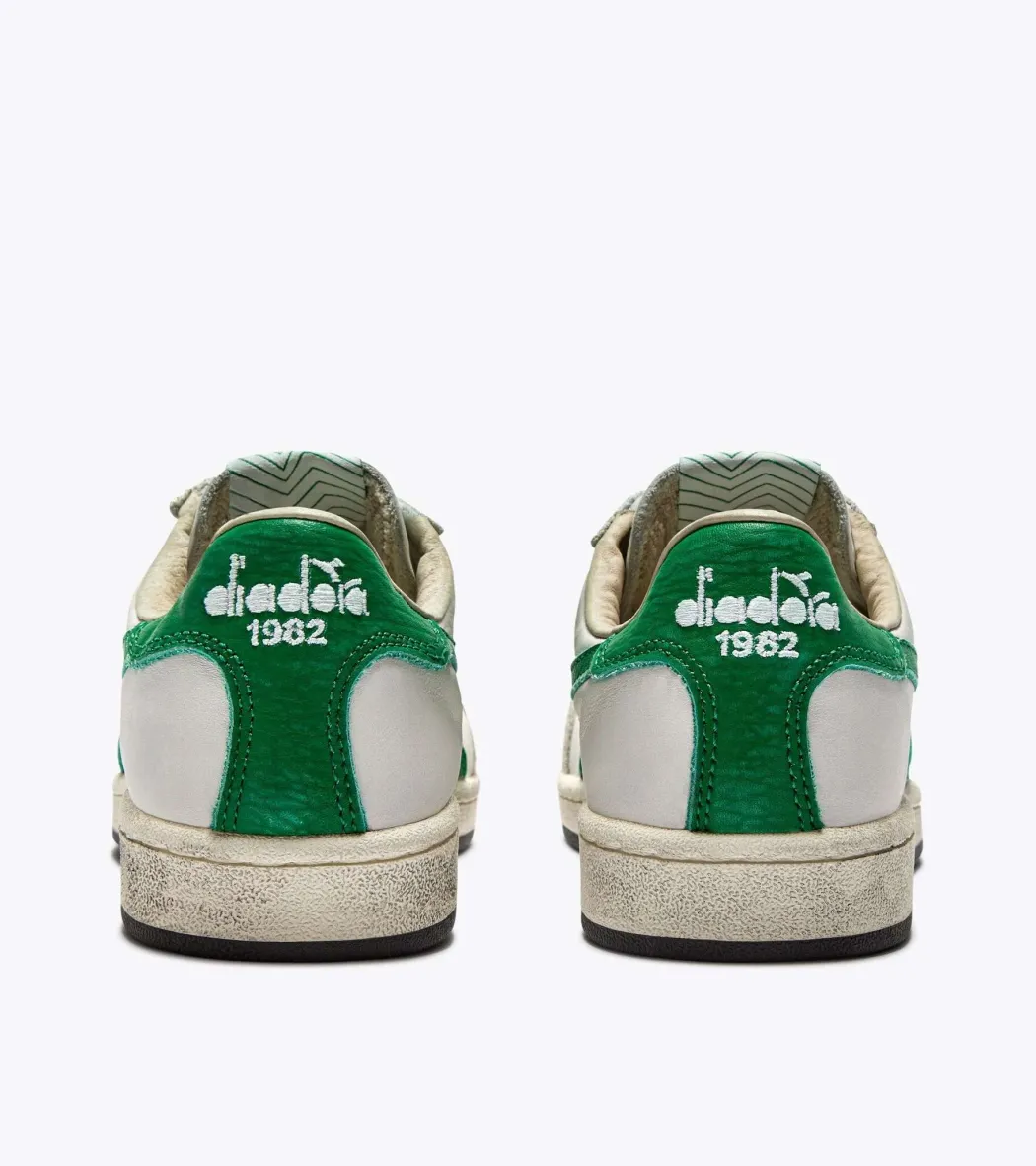 DIADORA SNEAKERS Autunno/Inverno | Soreca Shop Online Napoli