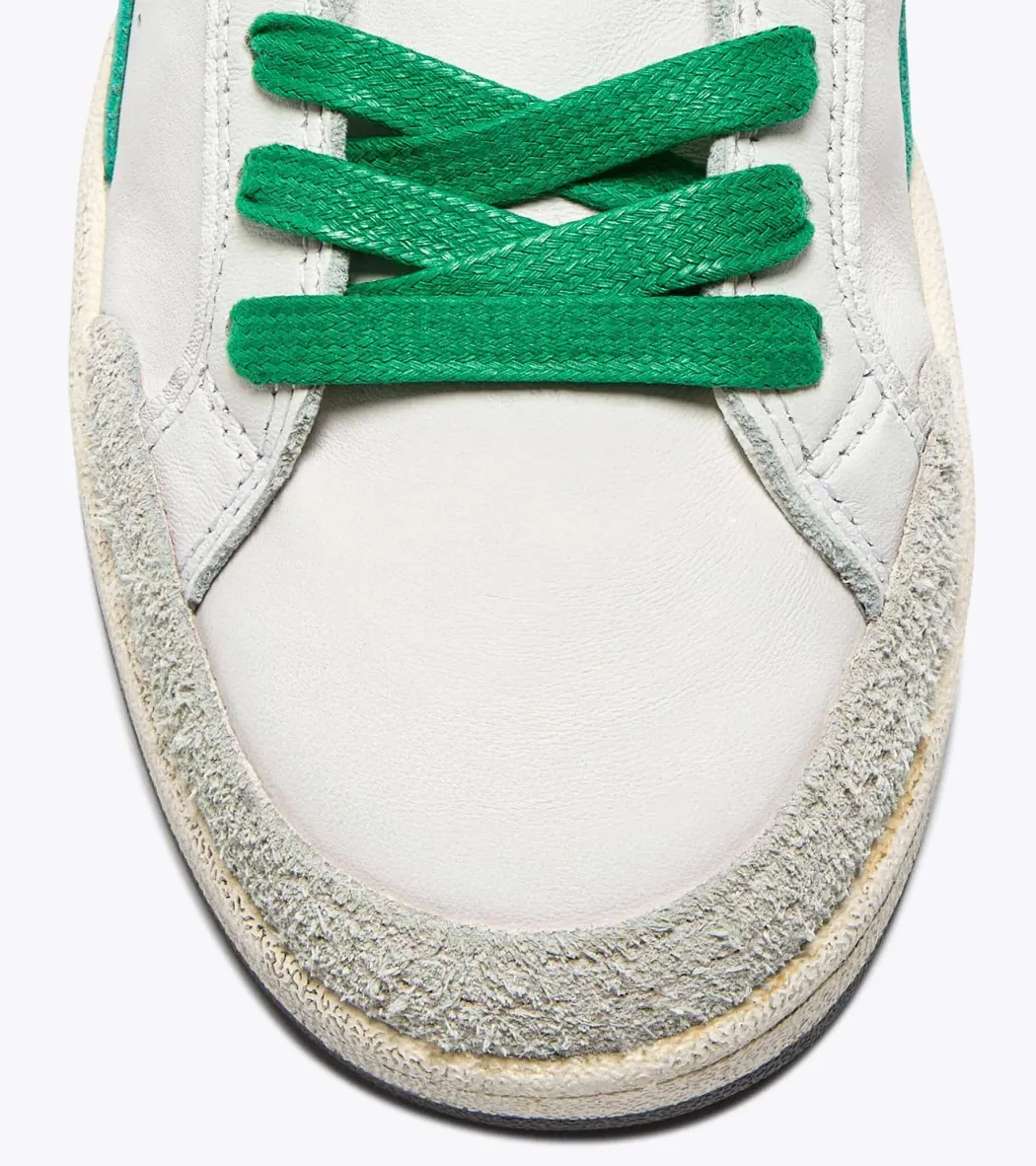 DIADORA SNEAKERS Autunno/Inverno | Soreca Shop Online Napoli