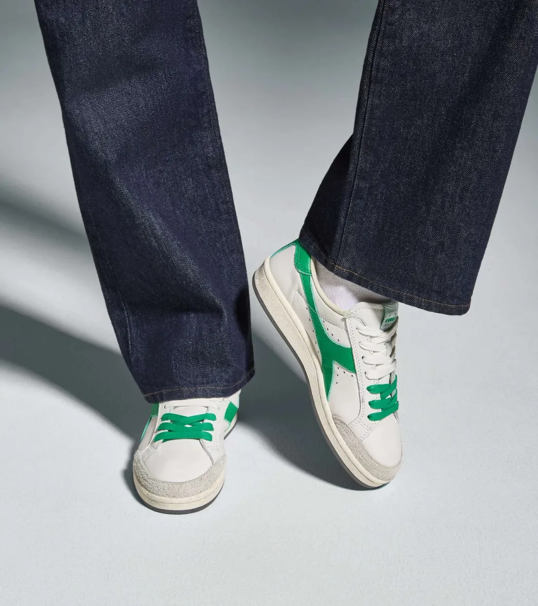 DIADORA SNEAKERS Autunno/Inverno | Soreca Shop Online Napoli