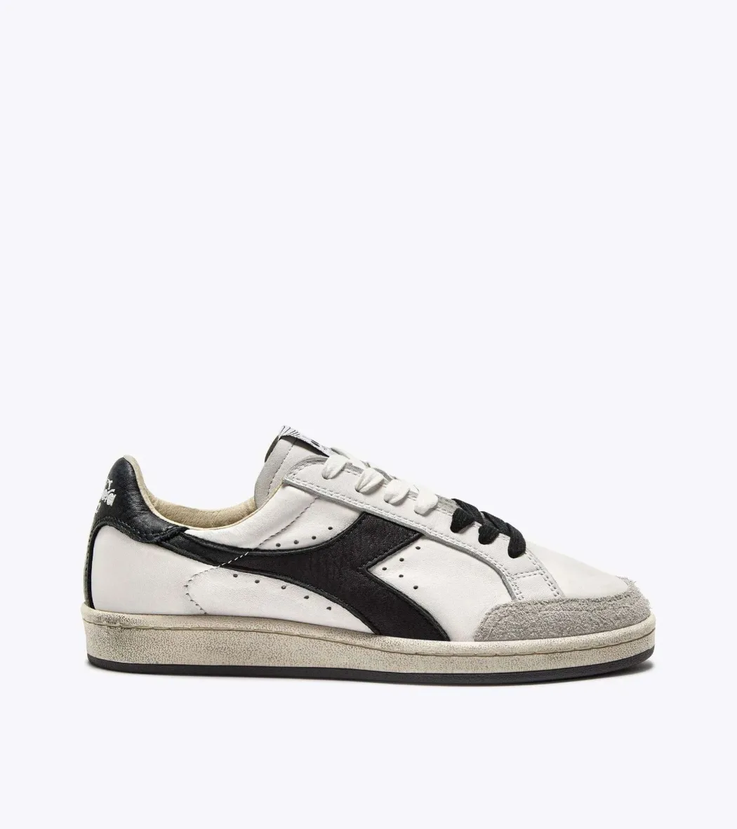 DIADORA SNEAKERS Autunno/Inverno | Soreca Shop Online Napoli