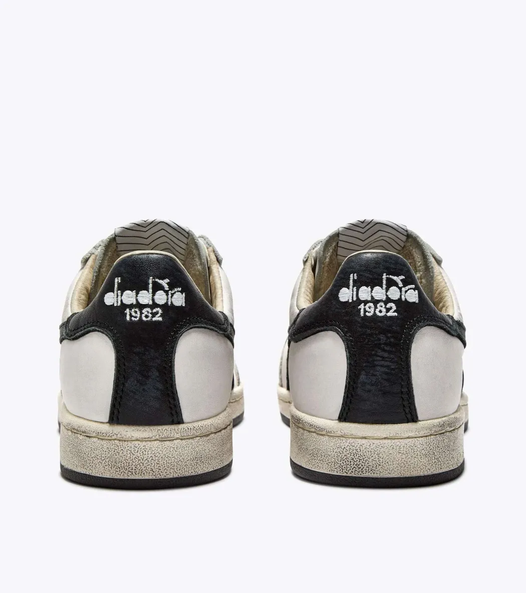DIADORA SNEAKERS Autunno/Inverno | Soreca Shop Online Napoli