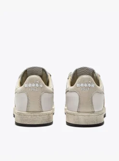 DIADORA SNEAKERS Autunno/Inverno | Soreca Shop Online Napoli