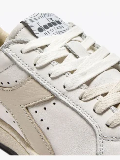 DIADORA SNEAKERS Autunno/Inverno | Soreca Shop Online Napoli
