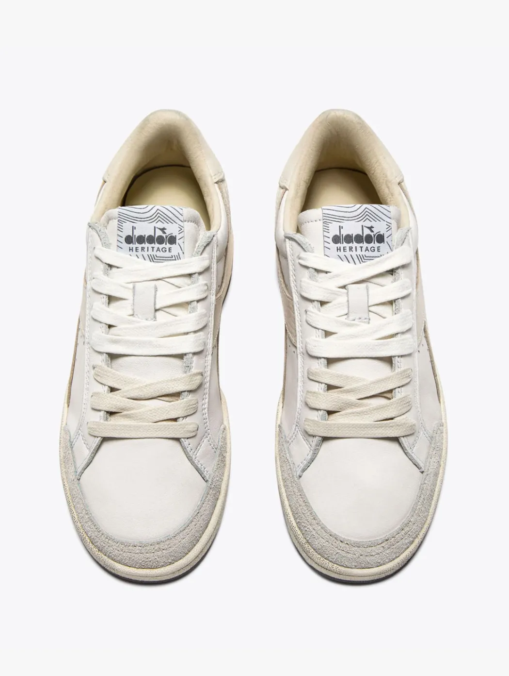 DIADORA SNEAKERS Autunno/Inverno | Soreca Shop Online Napoli