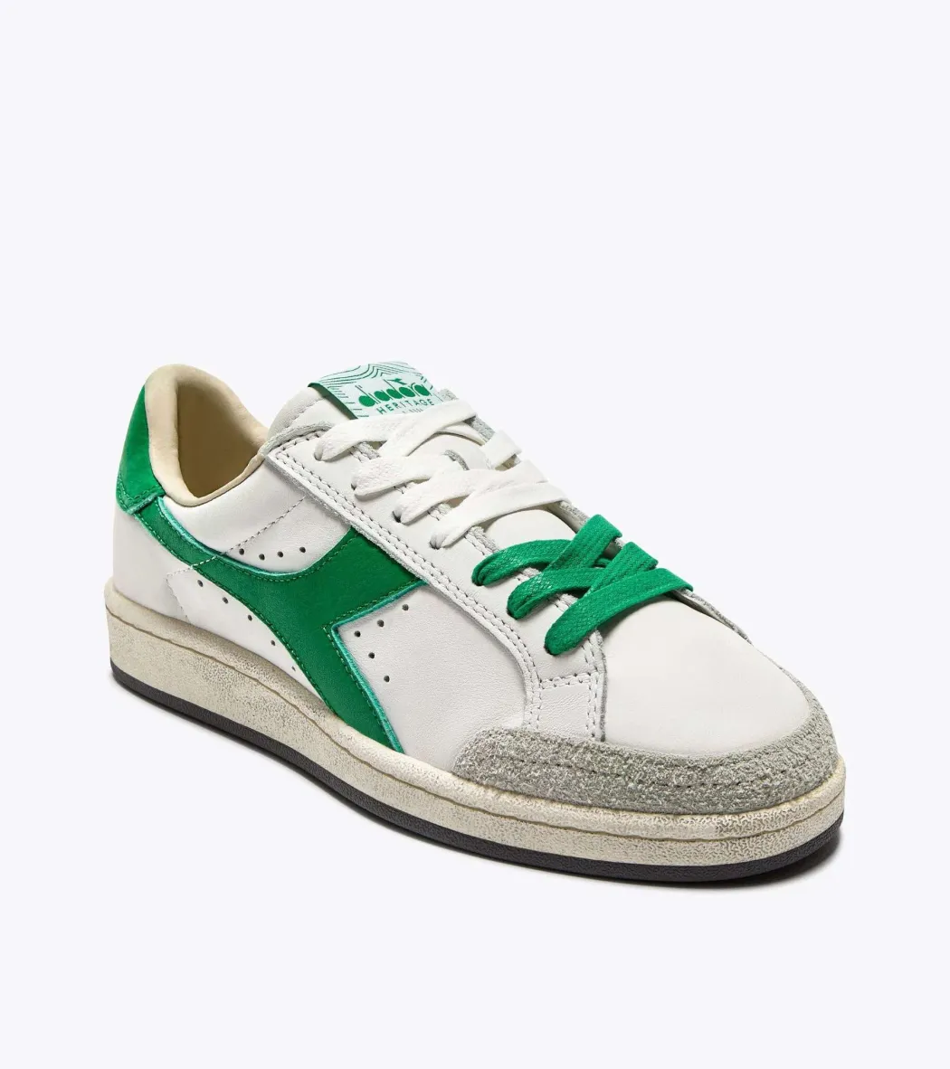 DIADORA SNEAKERS Autunno/Inverno | Soreca Shop Online Napoli