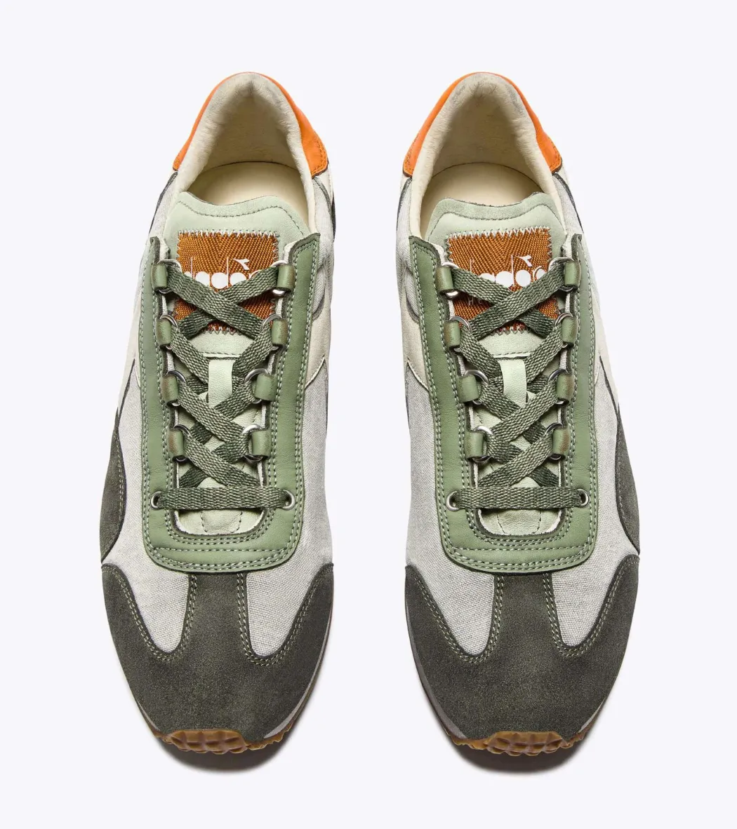 DIADORA SNEAKERS Autunno/Inverno | Soreca Shop Online Napoli