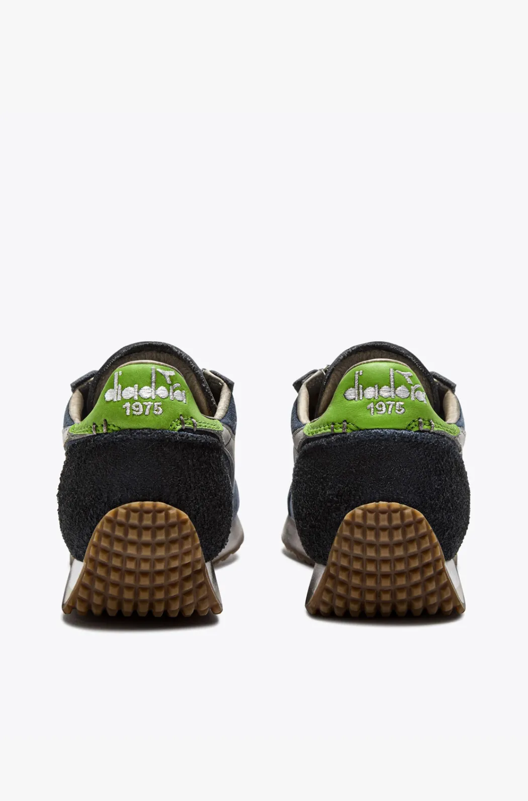 DIADORA SNEAKERS Autunno/Inverno | Soreca Shop Online Napoli