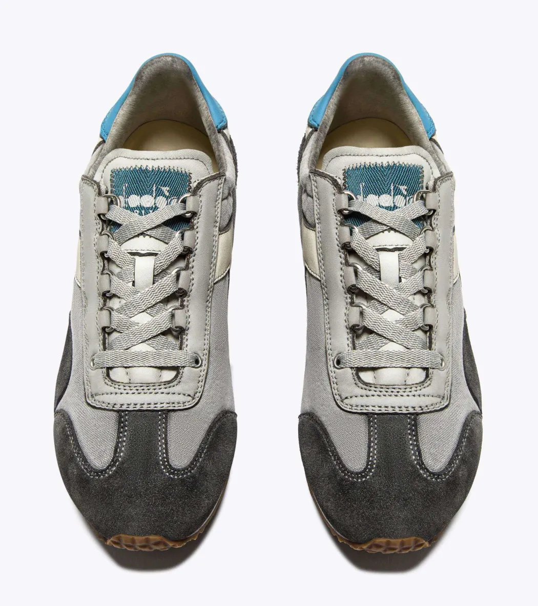 DIADORA SNEAKERS Autunno/Inverno | Soreca Shop Online Napoli