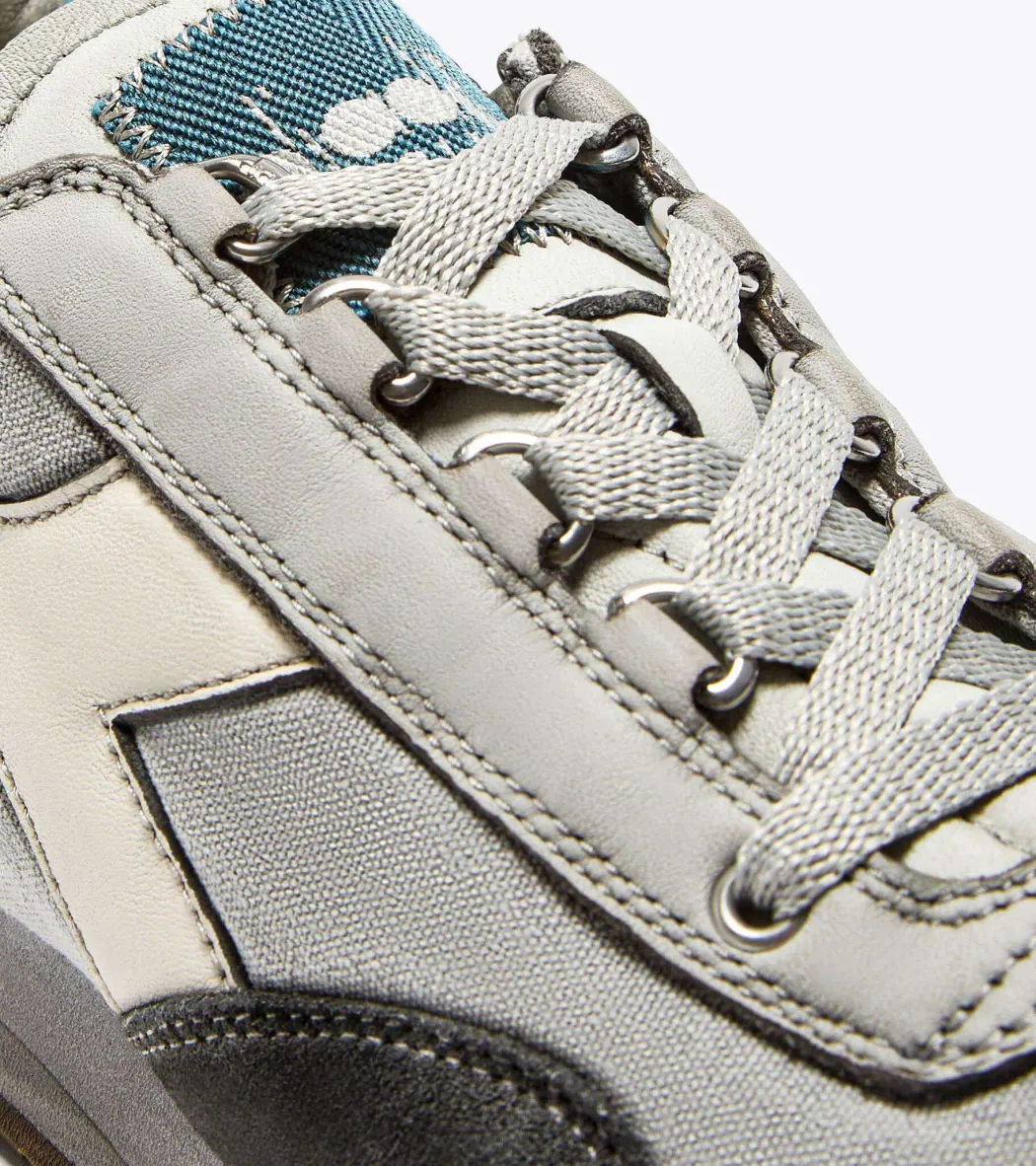 DIADORA SNEAKERS Autunno/Inverno | Soreca Shop Online Napoli