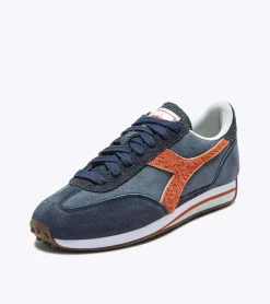 DIADORA SNEAKERS Autunno/Inverno | Soreca Shop Online Napoli
