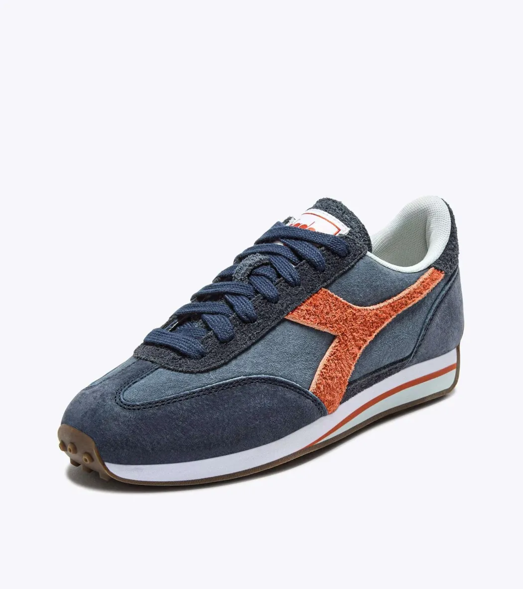 DIADORA SNEAKERS Autunno/Inverno | Soreca Shop Online Napoli