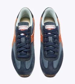 DIADORA SNEAKERS Autunno/Inverno | Soreca Shop Online Napoli