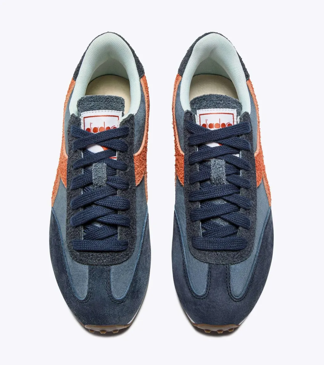 DIADORA SNEAKERS Autunno/Inverno | Soreca Shop Online Napoli