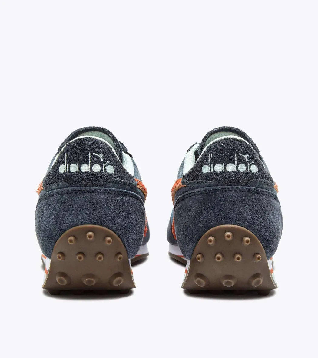 DIADORA SNEAKERS Autunno/Inverno | Soreca Shop Online Napoli