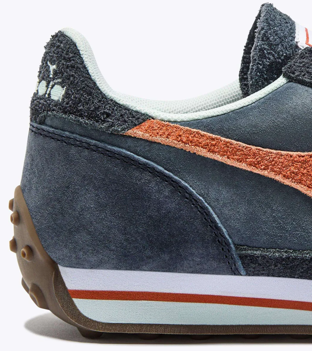 DIADORA SNEAKERS Autunno/Inverno | Soreca Shop Online Napoli