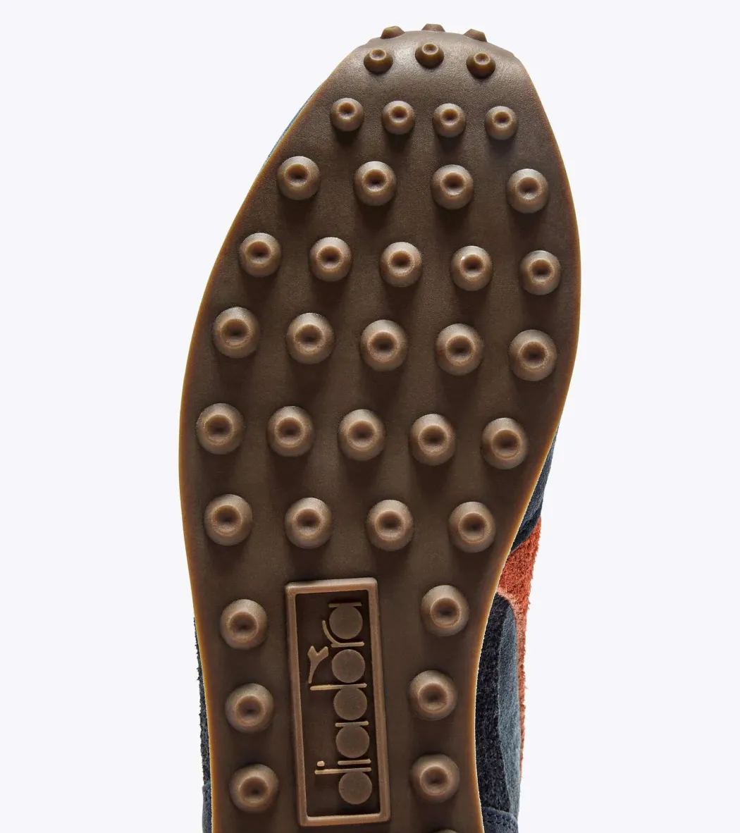DIADORA SNEAKERS Autunno/Inverno | Soreca Shop Online Napoli