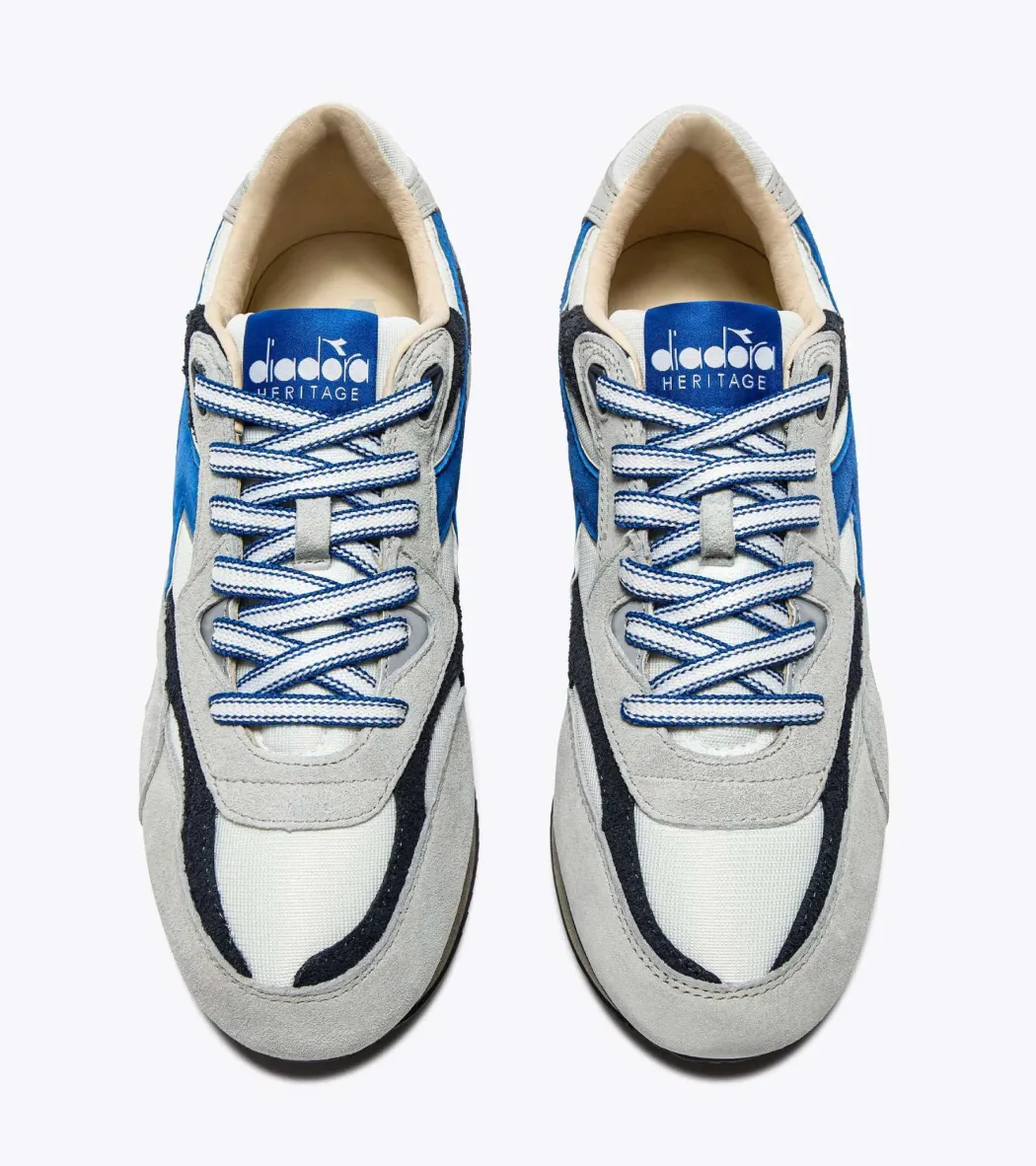DIADORA SNEAKERS Autunno/Inverno | Soreca Shop Online Napoli
