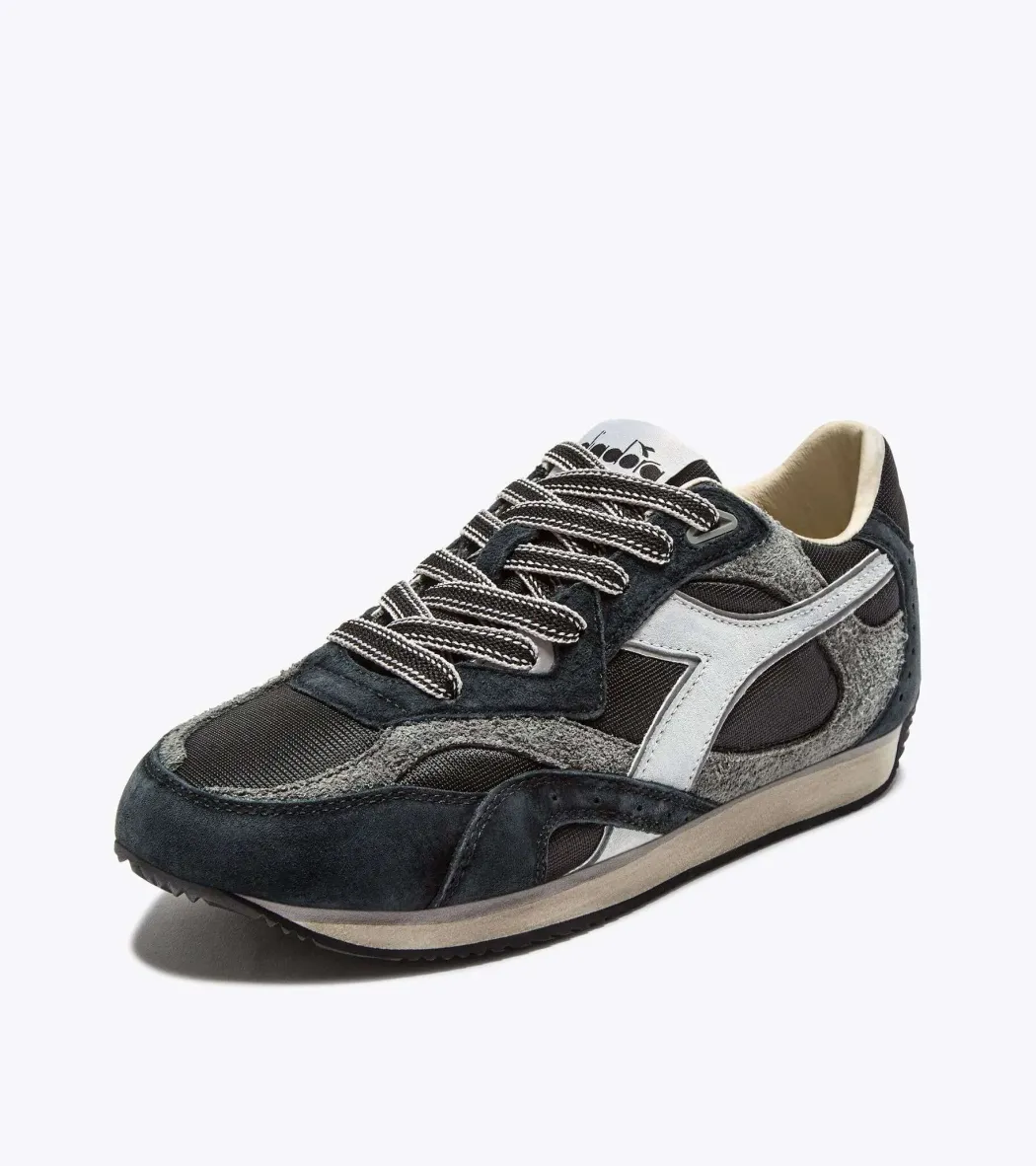 DIADORA SNEAKERS Autunno/Inverno | Soreca Shop Online Napoli
