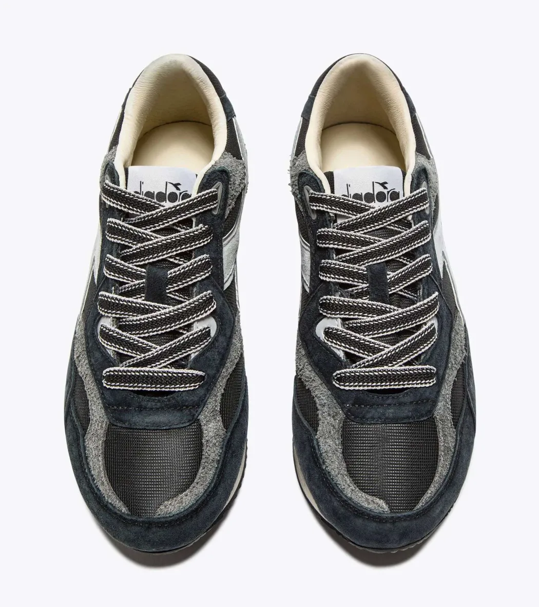 DIADORA SNEAKERS Autunno/Inverno | Soreca Shop Online Napoli