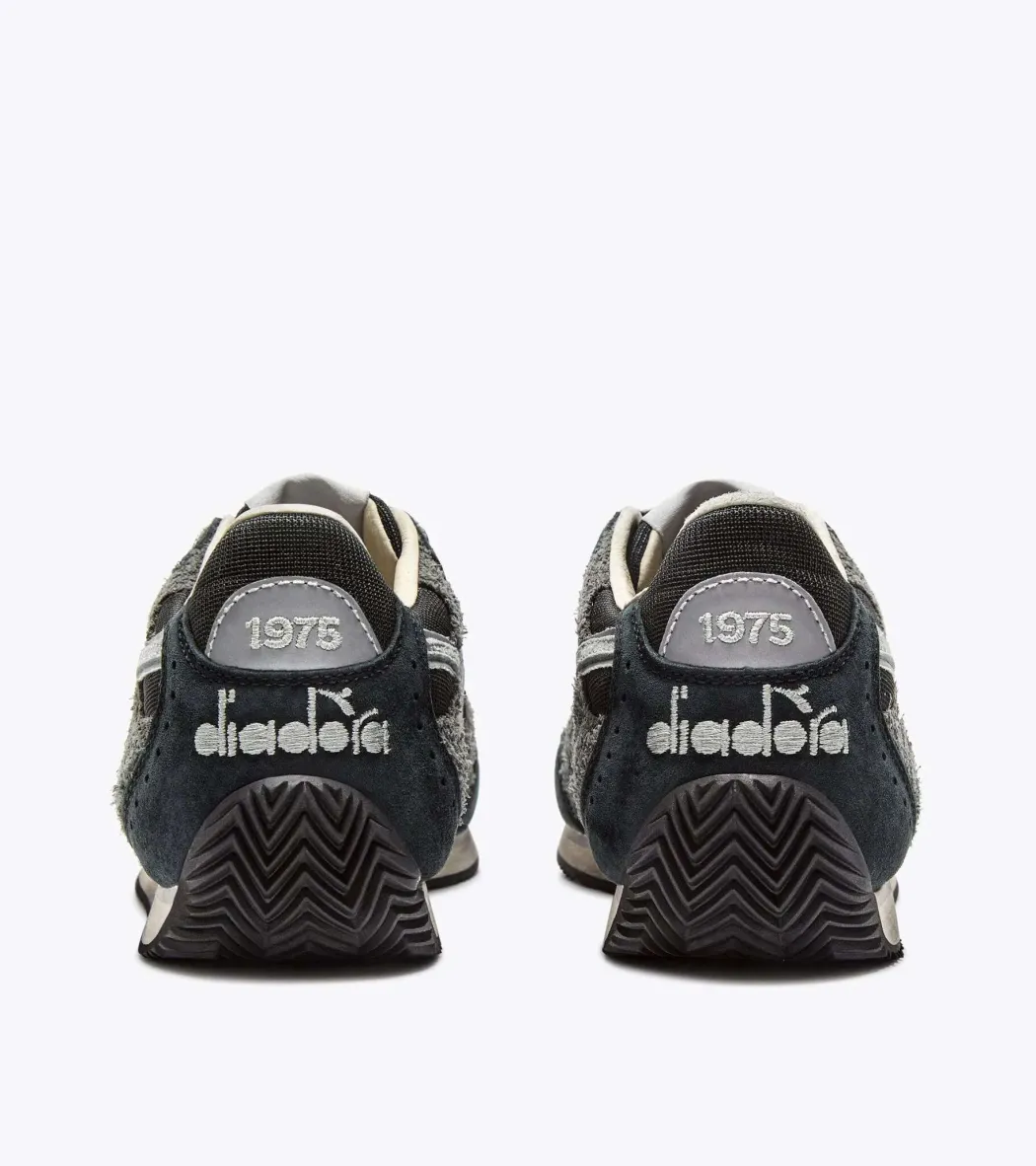DIADORA SNEAKERS Autunno/Inverno | Soreca Shop Online Napoli