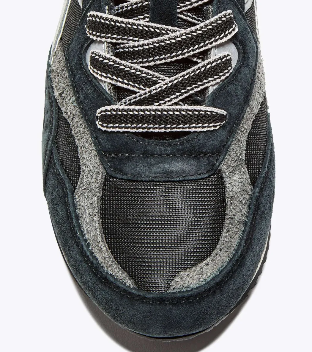 DIADORA SNEAKERS Autunno/Inverno | Soreca Shop Online Napoli