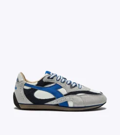 DIADORA SNEAKERS Autunno/Inverno | Soreca Shop Online Napoli