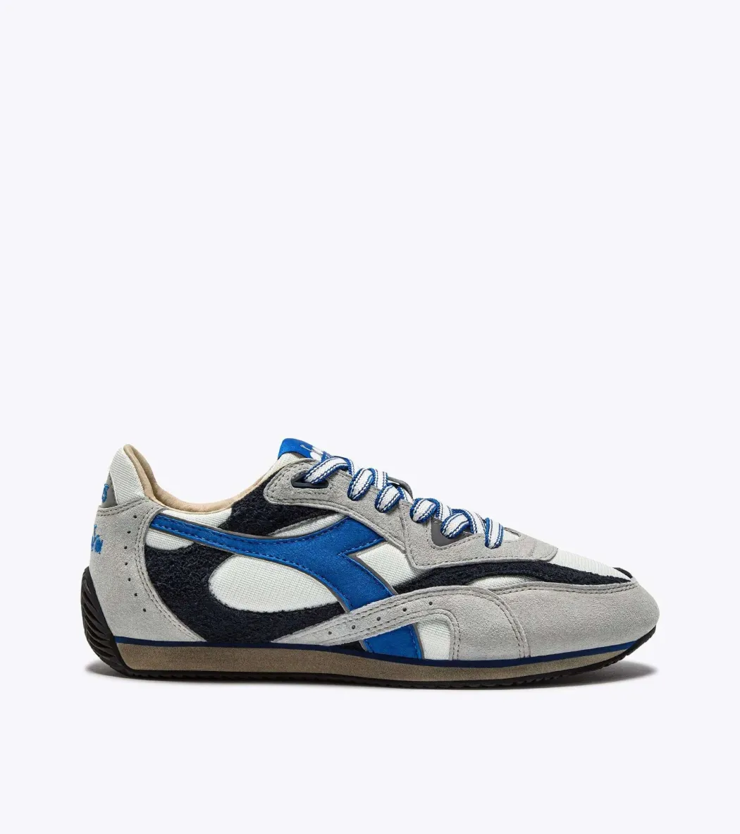DIADORA SNEAKERS Autunno/Inverno | Soreca Shop Online Napoli