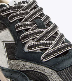 DIADORA SNEAKERS Autunno/Inverno | Soreca Shop Online Napoli
