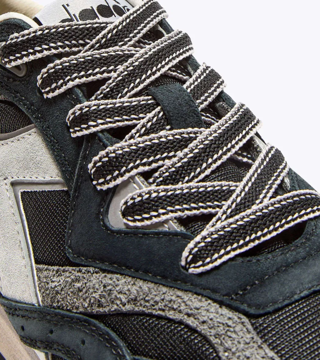 DIADORA SNEAKERS Autunno/Inverno | Soreca Shop Online Napoli