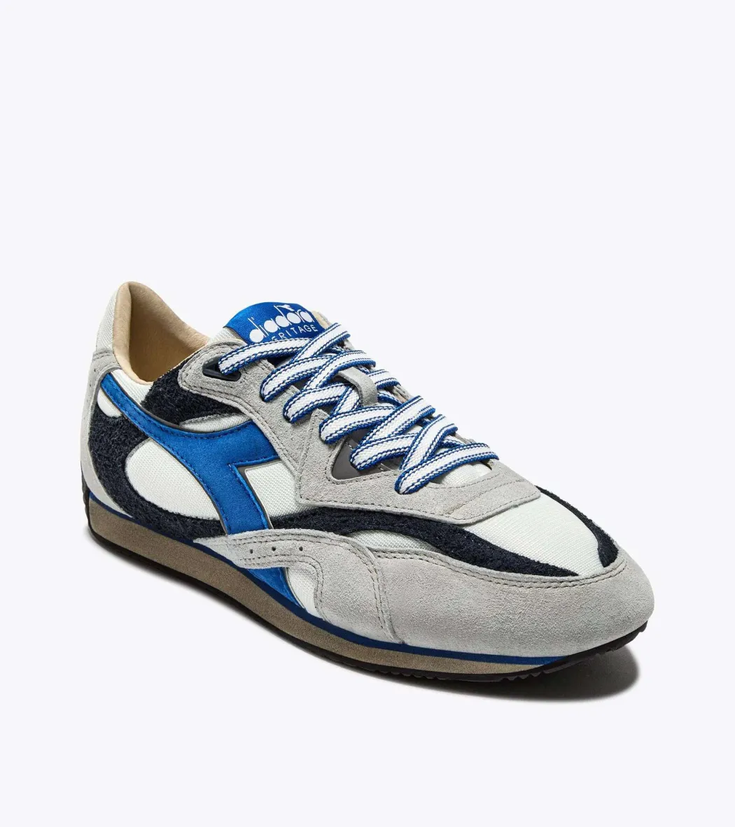 DIADORA SNEAKERS Autunno/Inverno | Soreca Shop Online Napoli