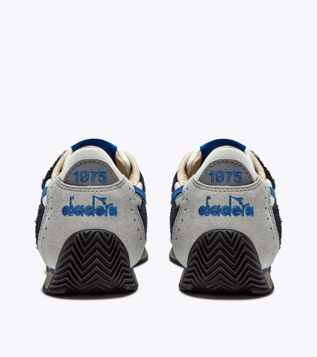 DIADORA SNEAKERS Autunno/Inverno | Soreca Shop Online Napoli