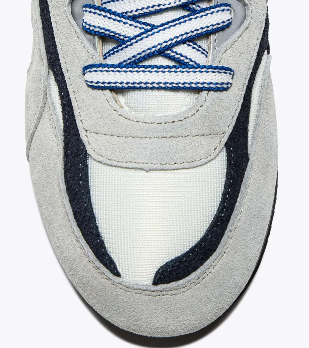 DIADORA SNEAKERS Autunno/Inverno | Soreca Shop Online Napoli