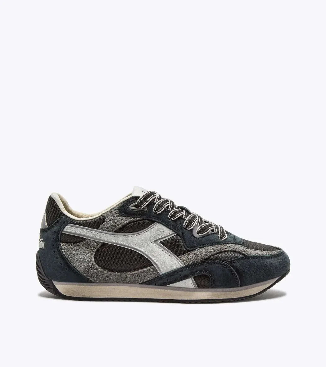 DIADORA SNEAKERS Autunno/Inverno | Soreca Shop Online Napoli