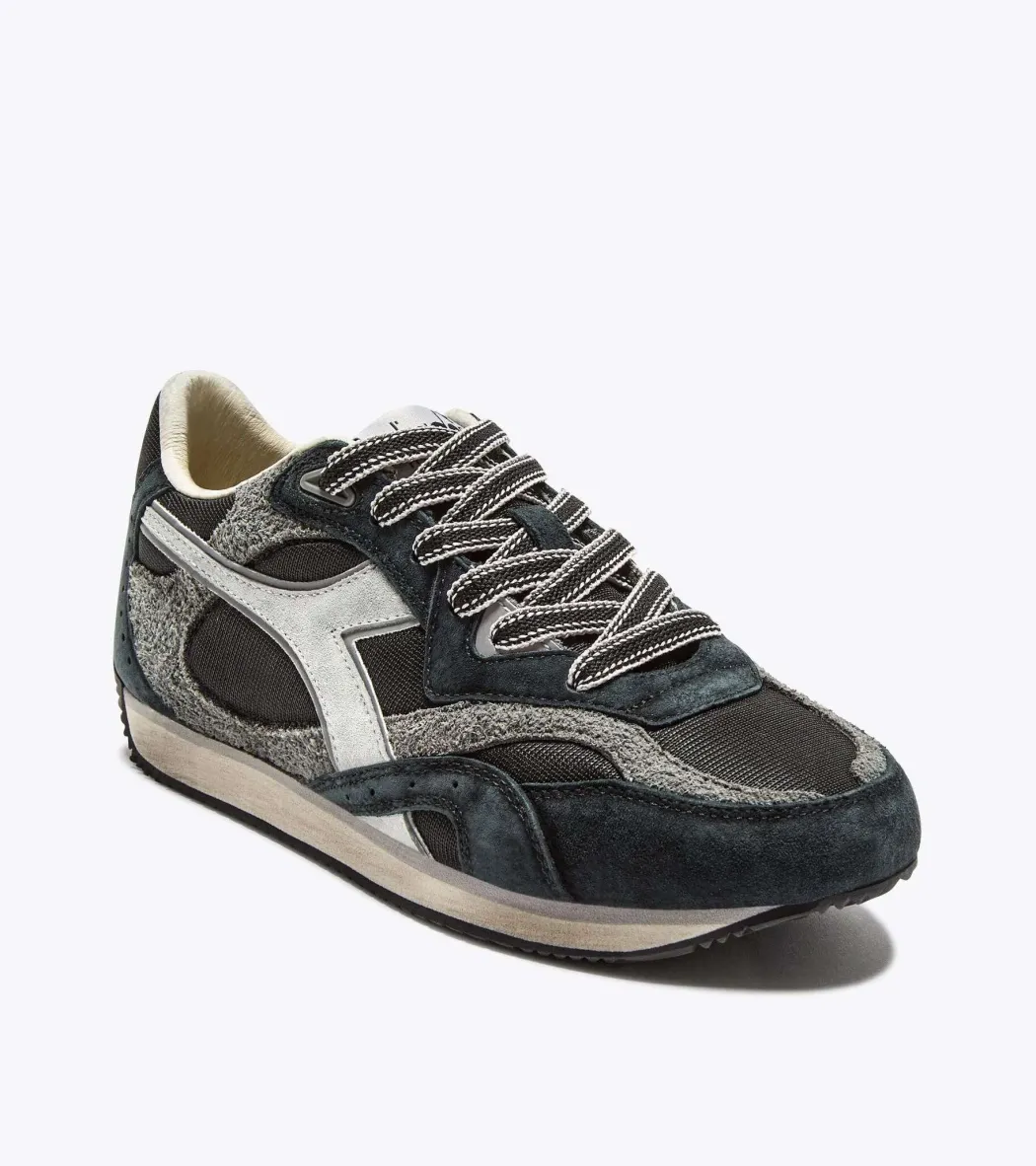 DIADORA SNEAKERS Autunno/Inverno | Soreca Shop Online Napoli