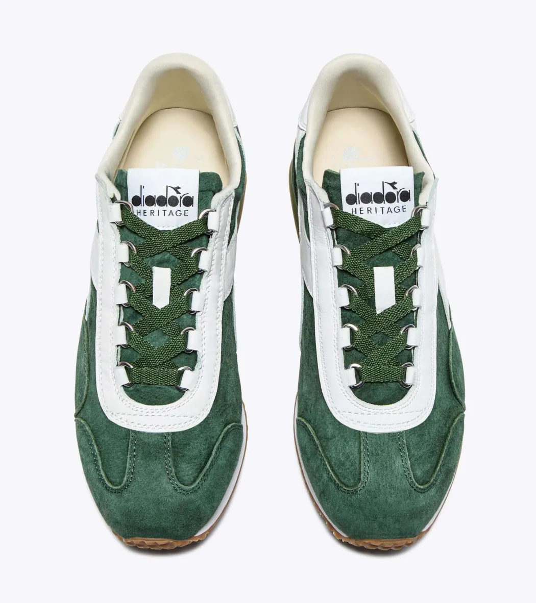 DIADORA SNEAKERS Autunno/Inverno | Soreca Shop Online Napoli