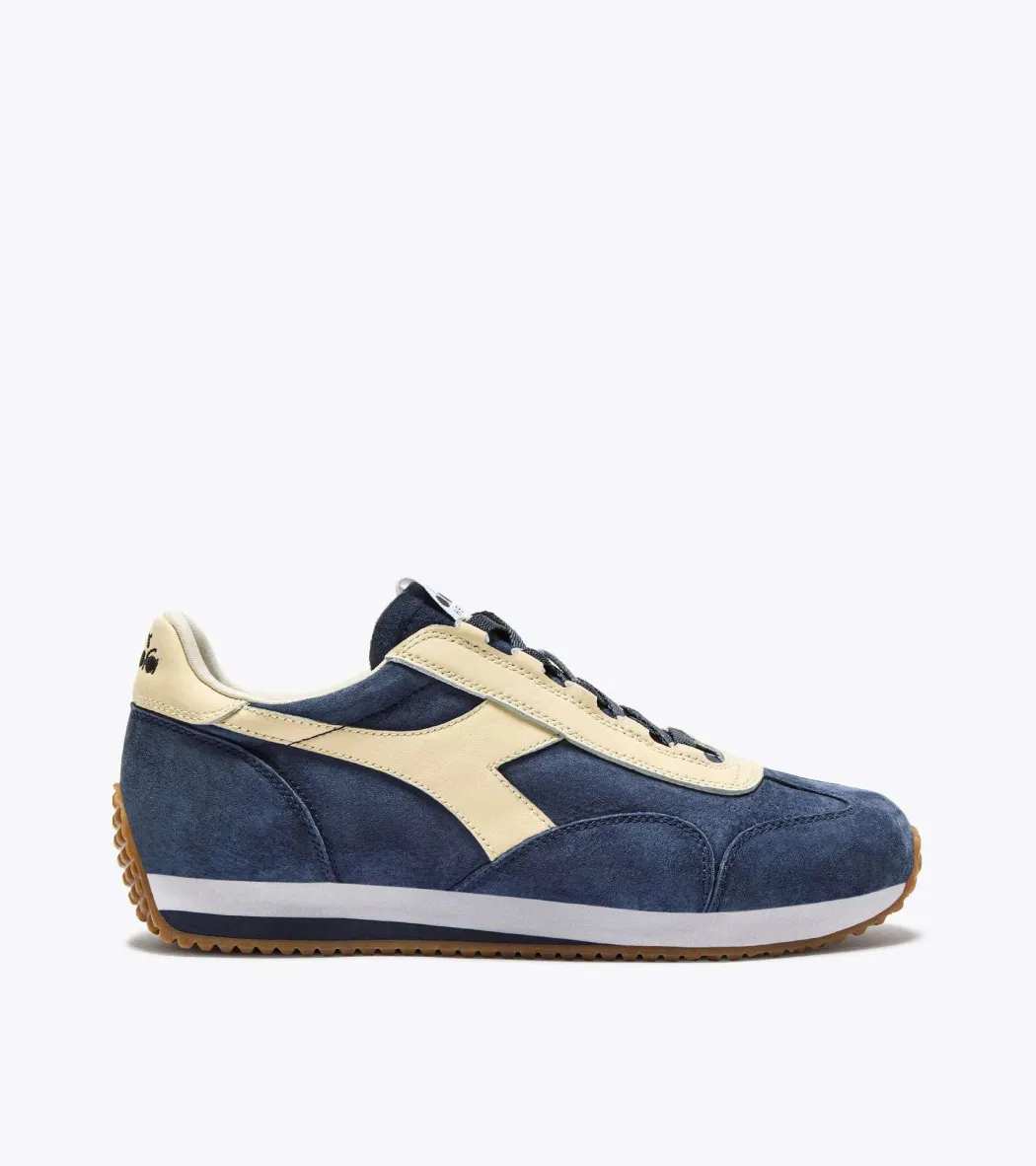 DIADORA SNEAKERS Autunno/Inverno | Soreca Shop Online Napoli