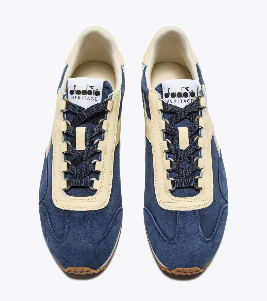 DIADORA SNEAKERS Autunno/Inverno | Soreca Shop Online Napoli