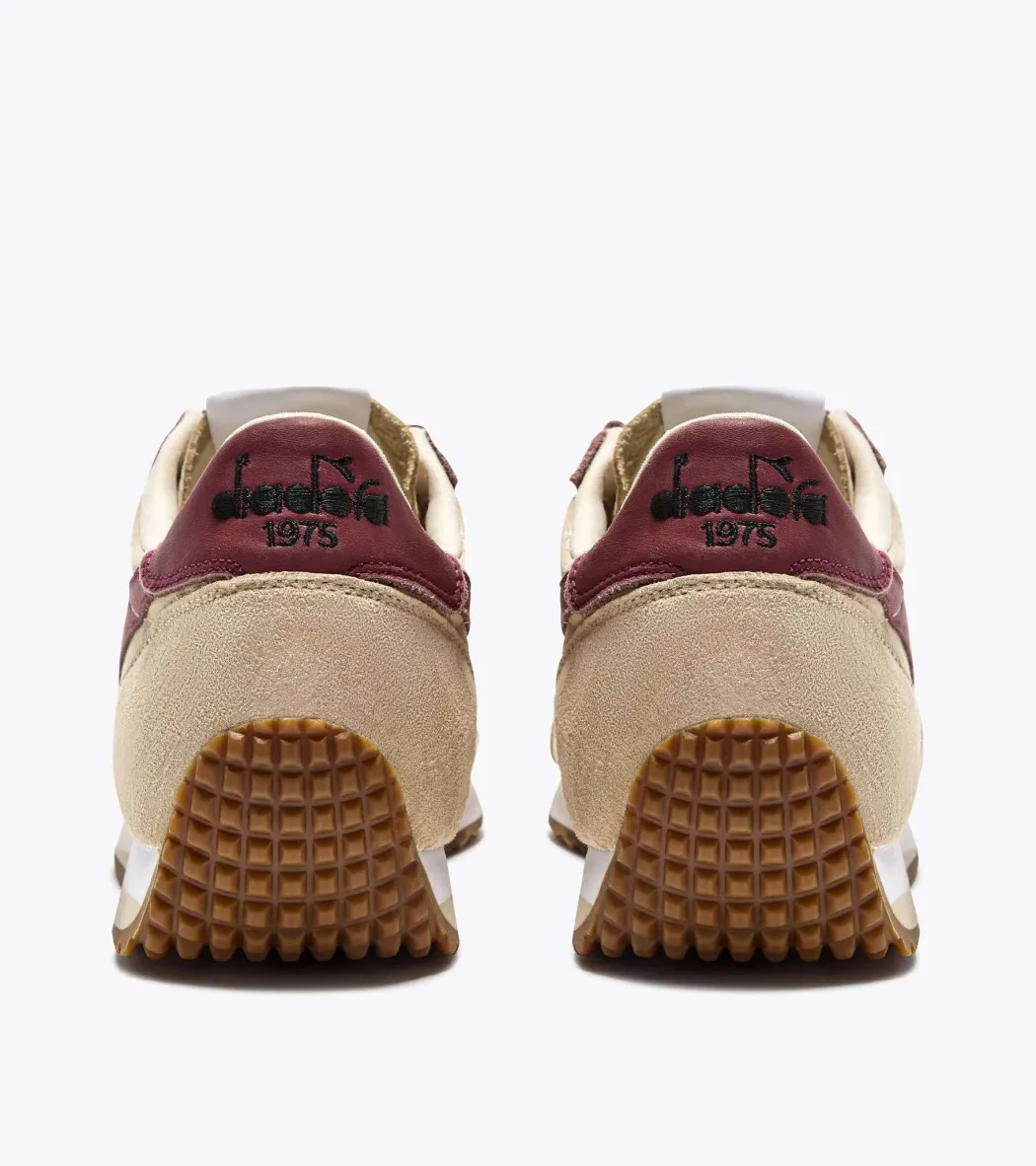 DIADORA SNEAKERS Autunno/Inverno | Soreca Shop Online Napoli