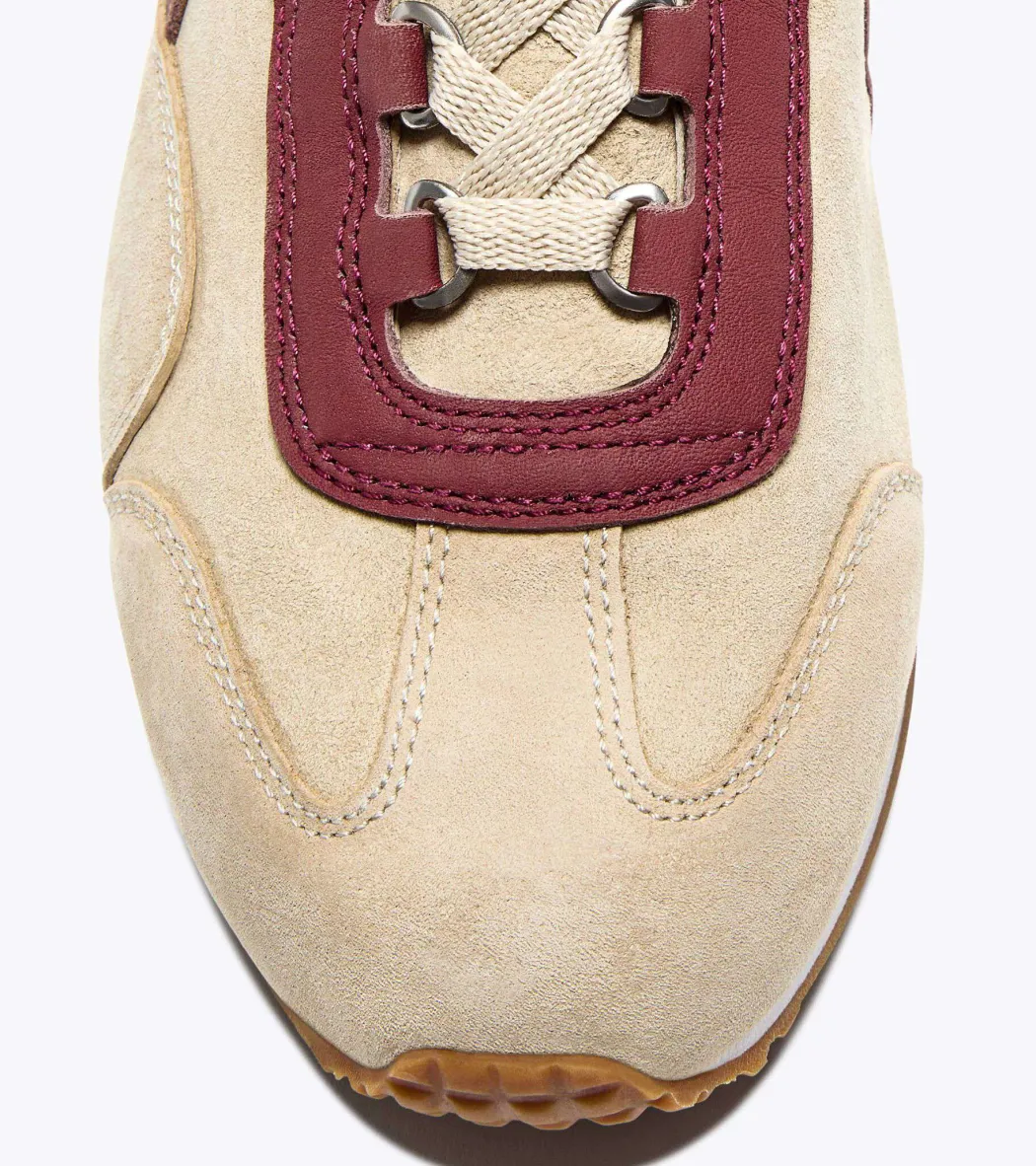 DIADORA SNEAKERS Autunno/Inverno | Soreca Shop Online Napoli