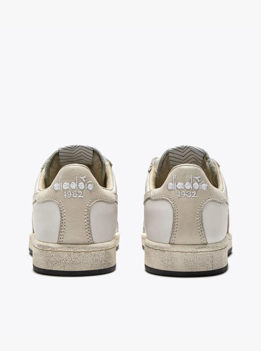 DIADORA SNEAKERS Autunno/Inverno | Soreca Shop Online Napoli