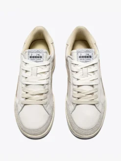 DIADORA SNEAKERS Autunno/Inverno | Soreca Shop Online Napoli