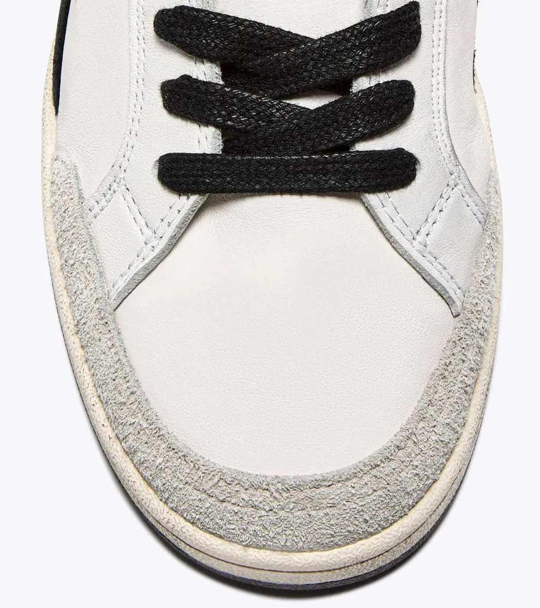 DIADORA SNEAKERS Autunno/Inverno | Soreca Shop Online Napoli