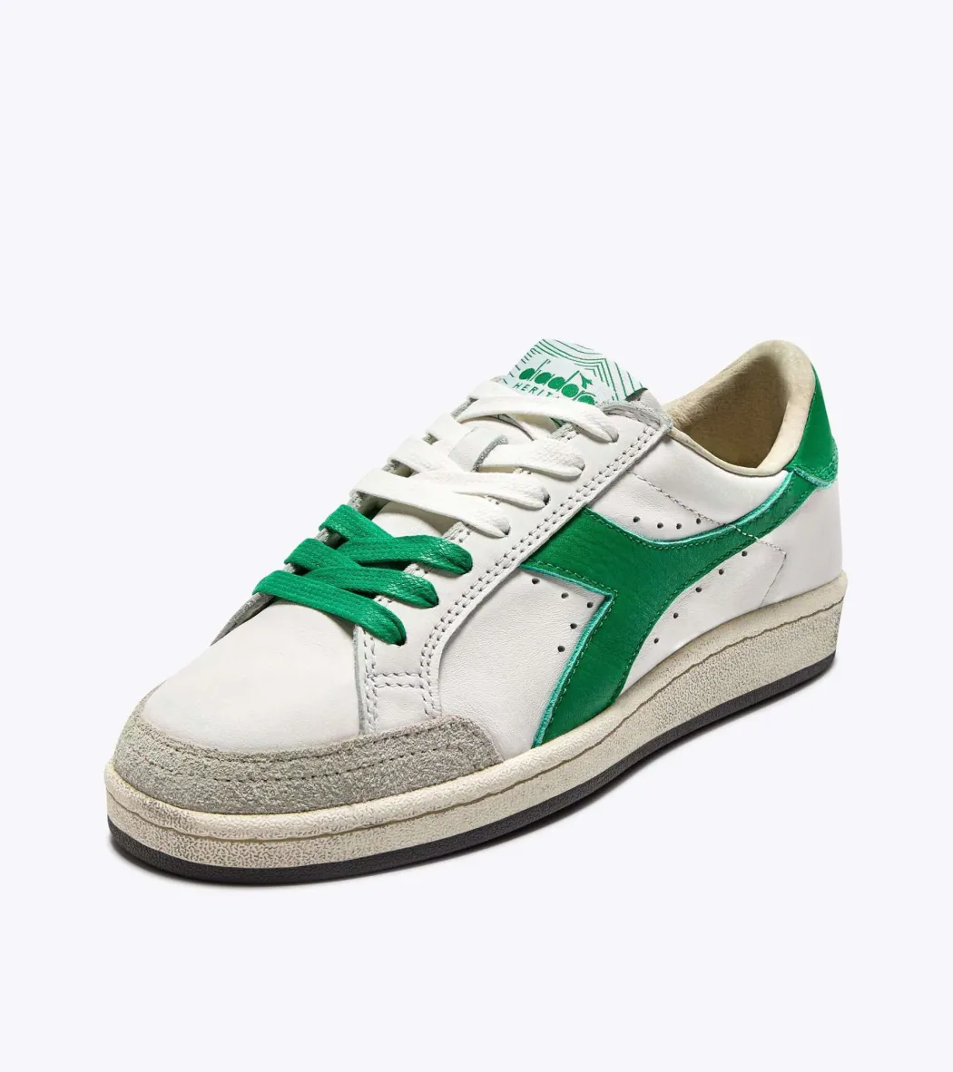 DIADORA SNEAKERS Autunno/Inverno | Soreca Shop Online Napoli